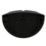 Sensore di movimento microonde 24,125 GHz per porte automatiche