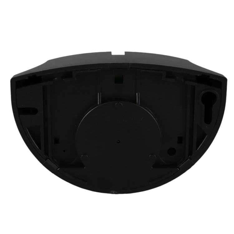 Sensore di movimento microonde 24,125 GHz per porte automatiche