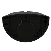 WB-4001U 24,125 GHz Sensore di movimento a microonde per porte automatiche, WB-4001U