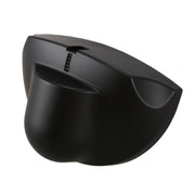 WB-4001U 24,125 GHz Sensore di movimento a microonde per porte automatiche, WB-4001U