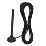Interruttore relè telecomando GSM 3G apriporta 12V