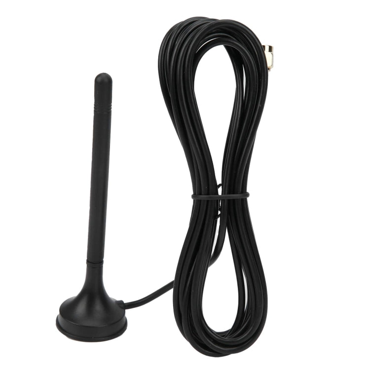 Interruttore relè telecomando GSM 3G apriporta 12V