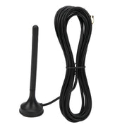 RTU5015 Versione 3G/GSM Interruttore relè telecomando per telefono cellulare apriporta, RTU5015 3G