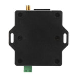 Modulo allarme GSM 4G a 8 canali GL09