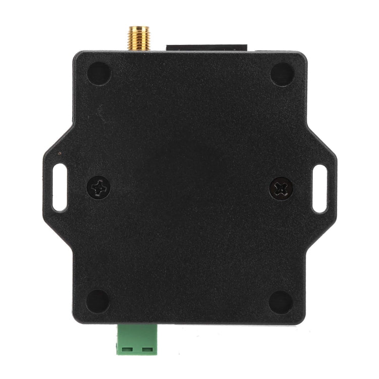 Modulo allarme GSM 4G a 8 canali GL09