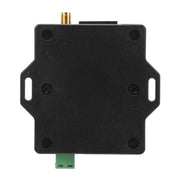 GL09 Versione 4G Modulo sistema di sicurezza allarme GSM a 8 canali, GL09 4G