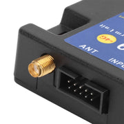 GL09 Versione 4G Modulo sistema di sicurezza allarme GSM a 8 canali, GL09 4G