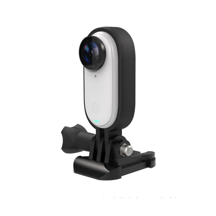 Telaio protettivo in plastica per Insta360 Go 3