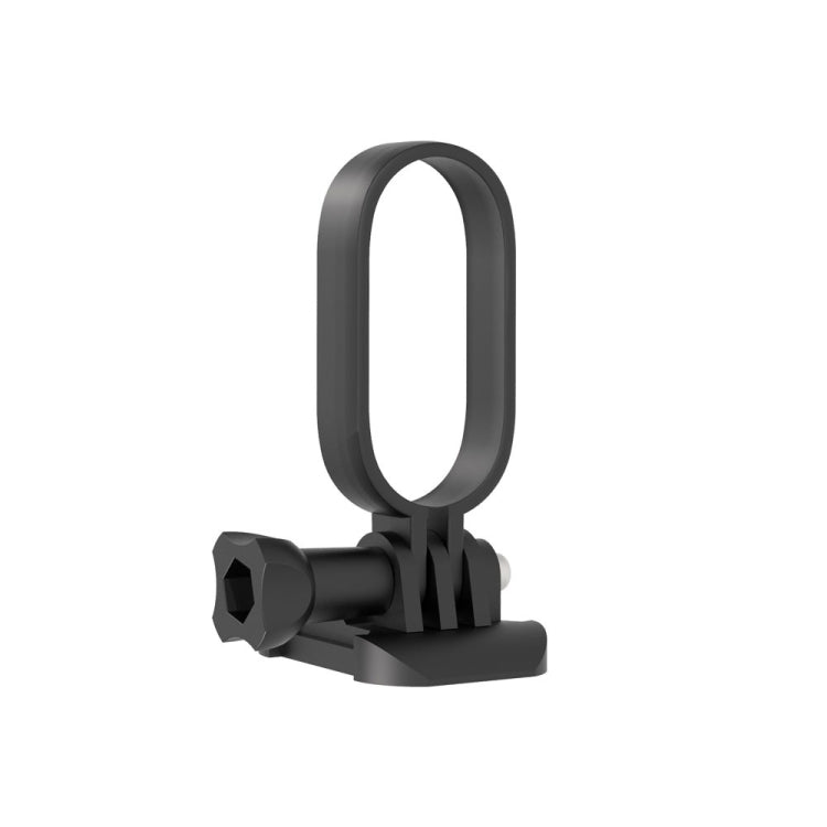 Telaio protettivo in plastica per Insta360 Go 3