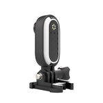 Telaio protettivo in plastica per Insta360 Go 3
