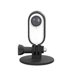Telaio protettivo in plastica per Insta360 Go 3