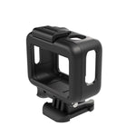 Custodia protettiva in silicone per Insta360 GO 3