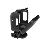 Custodia protettiva in silicone per Insta360 GO 3