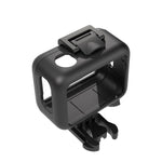 Custodia protettiva in silicone per Insta360 GO 3