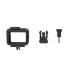 Custodia protettiva in silicone per Insta360 GO 3