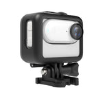 Custodia protettiva in silicone per Insta360 GO 3