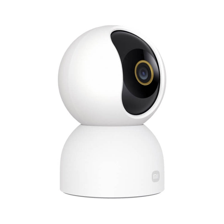 Xiaomi Mijia Smart Camera 3 PTZ 3K con AI e Visione Notturna