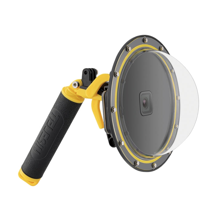 GoPro Water Sports