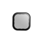 Filtro obiettivo CPL e ND per GoPro Hero9/10/11 Black