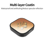 Filtro obiettivo CPL e ND per GoPro Hero9/10/11 Black