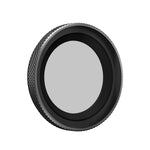 Filtri obiettivo impermeabili per Insta360 Go 3 e Go 2