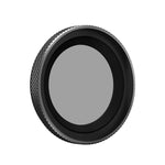 Filtri obiettivo impermeabili per Insta360 Go 3 e Go 2