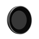 Filtri obiettivo impermeabili per Insta360 Go 3 e Go 2