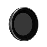 Filtri obiettivo impermeabili per Insta360 Go 3 e Go 2