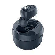 Apparecchi acustici CIC Amplificatore audio per apparecchi acustici wireless invisibile ricaricabile