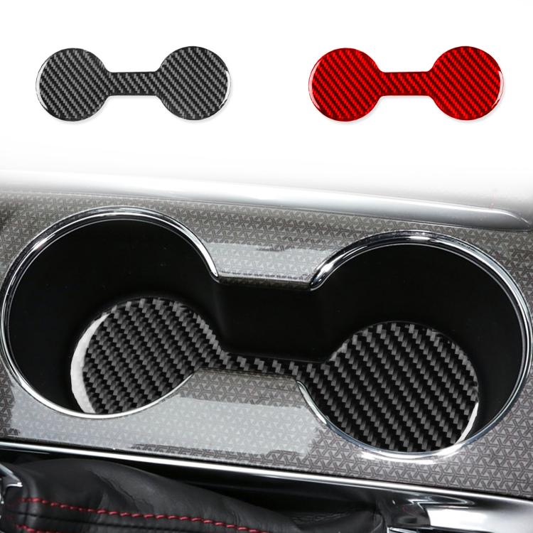 Per Chevrolet Malibu 2016-2024 Adesivo decorativo Coaster con guida a sinistra