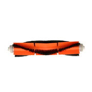 Kit ricambi per aspirapolvere Xiaomi Dreame S10, S10 Pro e X10