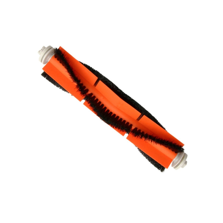 Kit ricambi per aspirapolvere Xiaomi Dreame S10, S10 Pro e X10