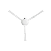 Kit ricambi per aspirapolvere Xiaomi Dreame S10, S10 Pro e X10