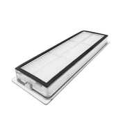 Kit ricambi per aspirapolvere Xiaomi Dreame S10, S10 Pro e X10