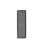 Kit ricambi aspirapolvere Xiaomi Dreame S10 S10 Pro X10