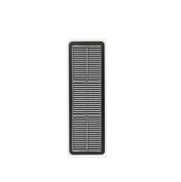 Kit ricambi aspirapolvere Xiaomi Dreame S10 S10 Pro X10