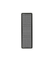 Kit ricambi per aspirapolvere Xiaomi Dreame S10, S10 Pro e X10