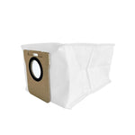 Kit ricambi aspirapolvere Xiaomi Dreame S10 S10 Pro X10