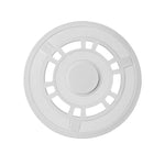 Kit ricambi aspirapolvere Xiaomi Dreame S10 S10 Pro X10