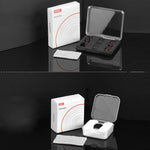 Set filtri ND8 ND16 ND32 ND64 per DJI Avata