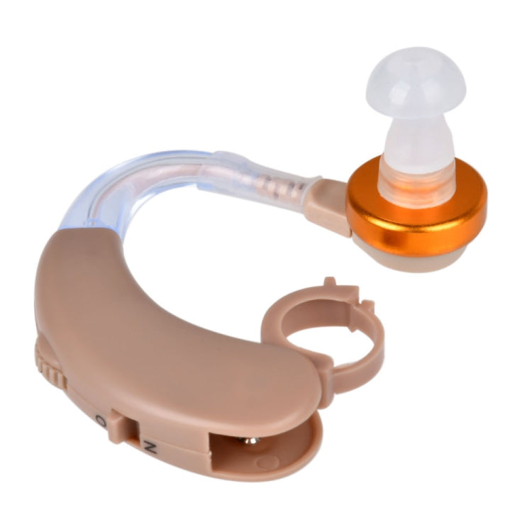 Alt immagine