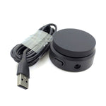 Per cuffie da gioco A10 / A40 / QC35 II / QC45 Cavo controller audio USB, ZS0265