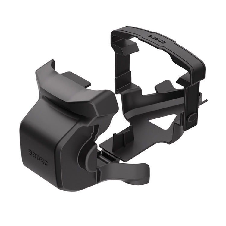 Dji Mavic Series