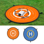 Drone Landing Pad 55cm e 75cm per DJI Mini 3 Pro