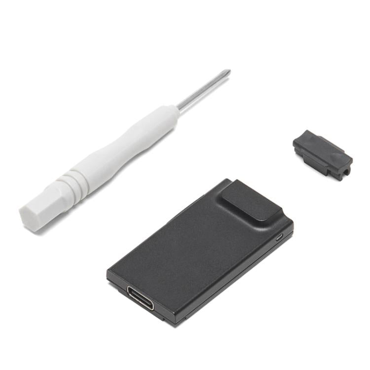 Modulo trasmissione immagini 4G per DJI Air 3