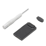 Modulo trasmissione immagini 4G per DJI Air 3