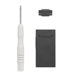 Modulo trasmissione immagini 4G per DJI Air 3