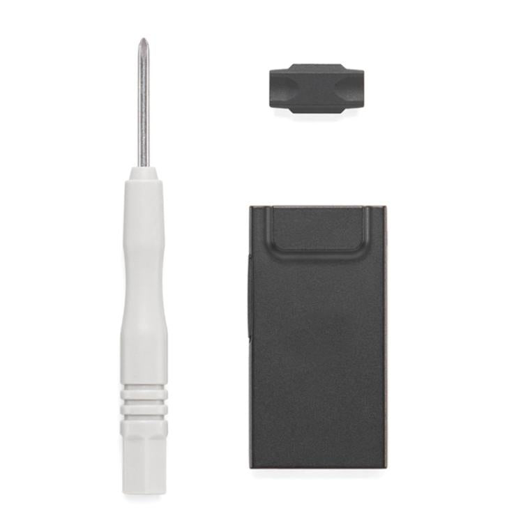 Modulo trasmissione immagini 4G per DJI Air 3