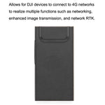 Modulo trasmissione immagini 4G per DJI Air 3