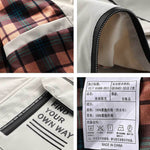 Giacca casual da uomo Giacca con cappuccio autunno e inverno, M, L, XL, XXL, XXXL, XXXXL